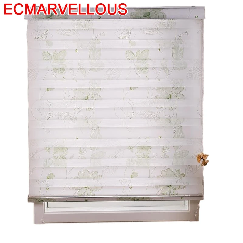 Роликовые жалюзи для двоих рулонные рельефные жалюзи|Жалюзи шторы и ставни| |