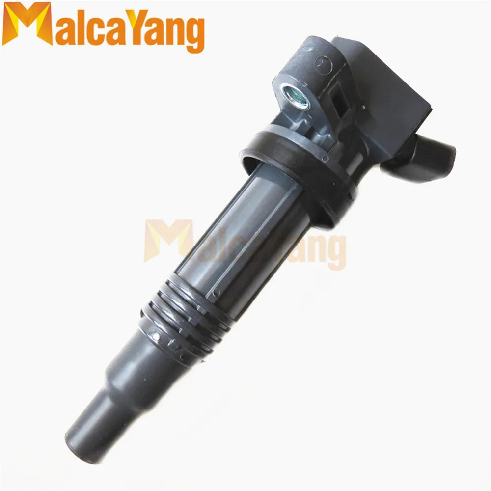 OEM 90919-02236 4 шт./лот для Toyota Altezza Gita SXE10 3SGE катушка зажигания | Автомобили и мотоциклы