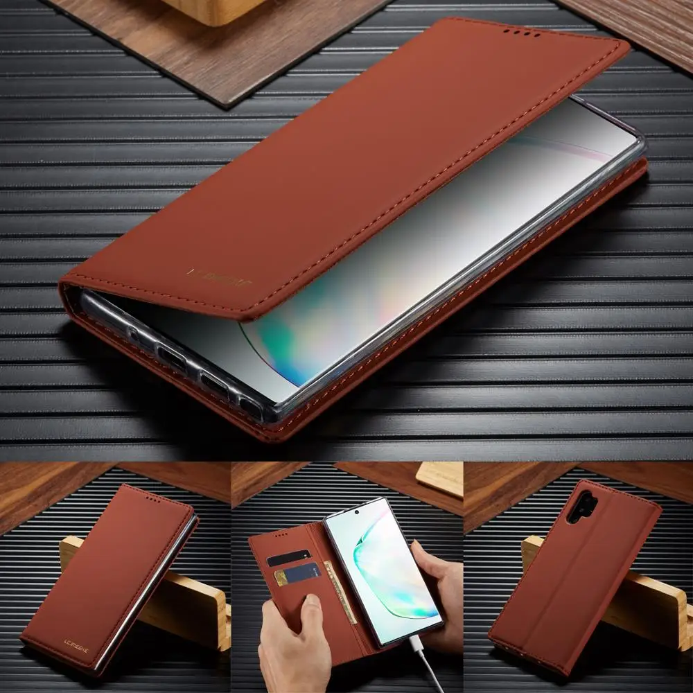 

Samsung Note10 Glaxay Note 10