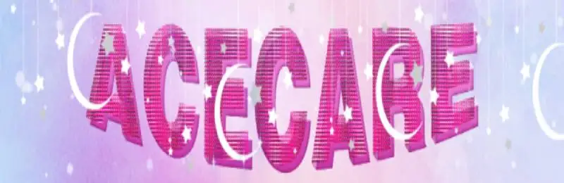 Acecare Настоящее серебро 925 проба дизайнерские ювелирные изделия ручной работы креативный голубь мира женские брошки брошь значок
