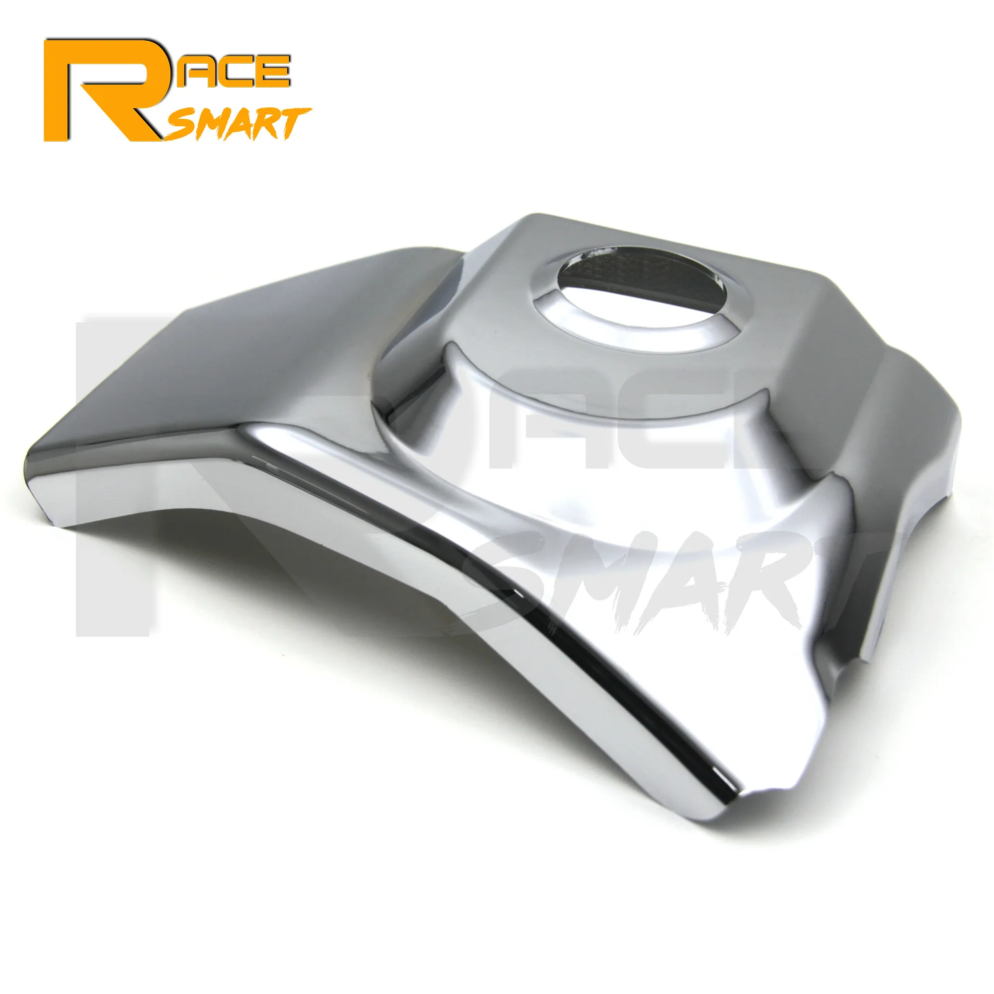 Аксессуары для двигателя HONDA VTX1300R VTX 1300 R 2003 2004 2005 2006 2007 2008 декоративная