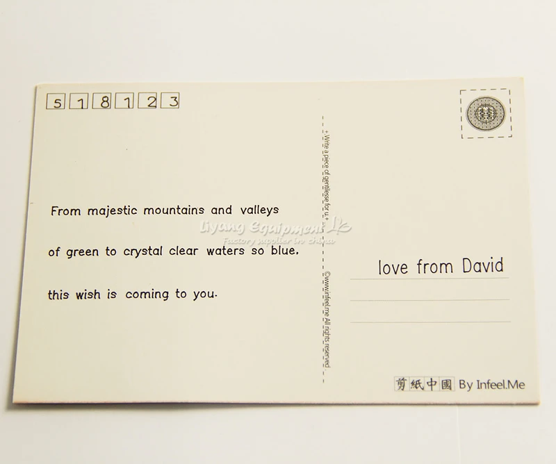 

CNC drawing robot machine lettering corexy XY-plotter drawbot pen for drawing writing V3 shield drawing toys gift for children