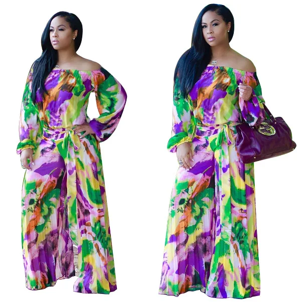 Индийское платье в пакистанском стиле сари 2017 хлопок новинка хит продаж модная