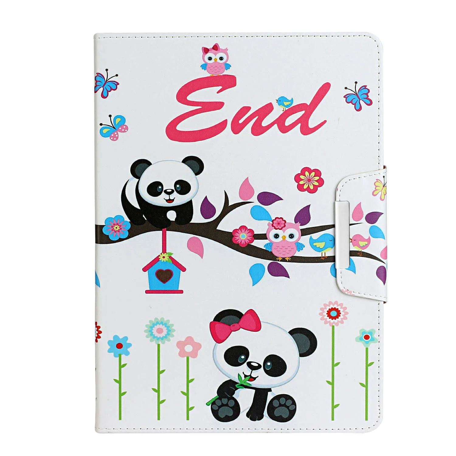 Tablet Case for Apple iPad 2 3 4 9.7 2th 3th 4th Generation A1458 A1459 A1460 A1395 A1396 A1397 A1403 Magnetic Smart Cover | Компьютеры и