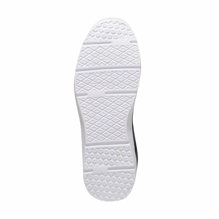 

Sneakers Men Kinetix Theha 1Fx Navy Blue Men Sneaker