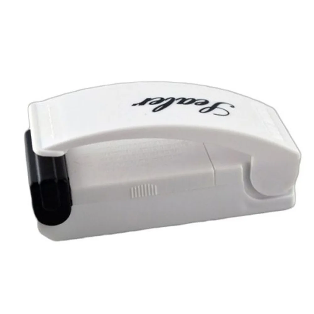 Ручной инструмент мини Портативный электрическая Закаточная Машина тепла для