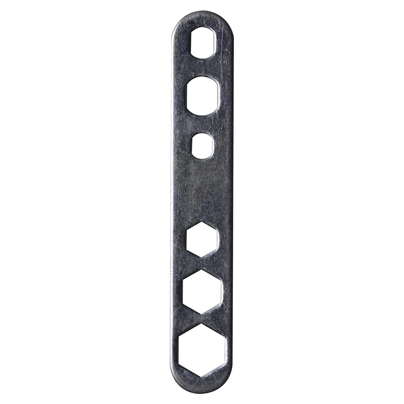 

Wear Parts Set Suitable for MIG/ MB15 23 Parts 5X Gas Nozzle 2 X Nozzle Holder 10 X Contact Nozzle M6 and Many Others