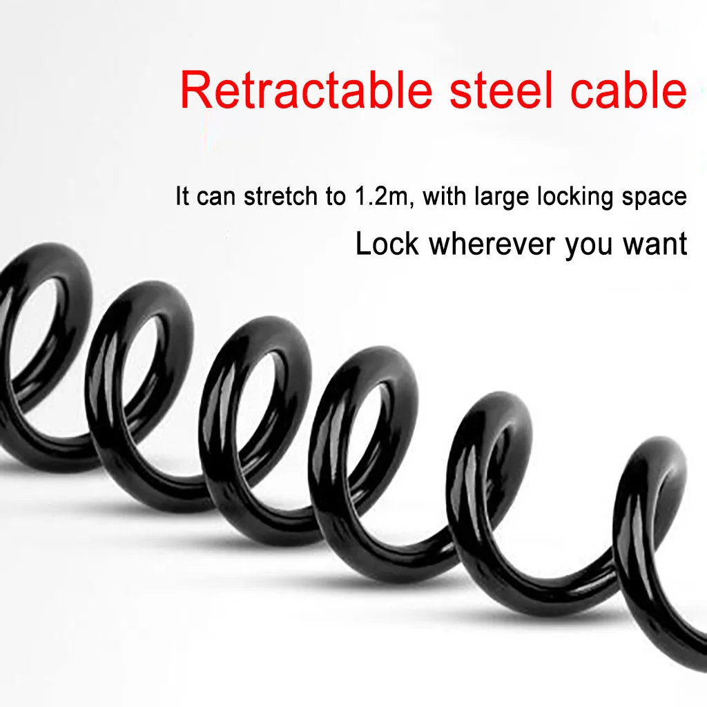 Велосипедного спорта безопасности велосипедный вынос руля велосипеды скутер