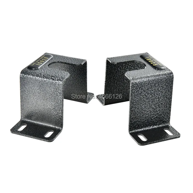 Держатель замка ISO20 ISO25 держатель для гравировальной машины погрузки и