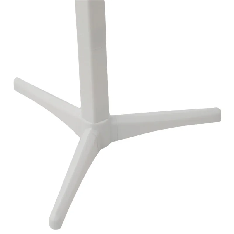 Сушилка для спагетти и пасты складная подставка сушки лапши самолетиков