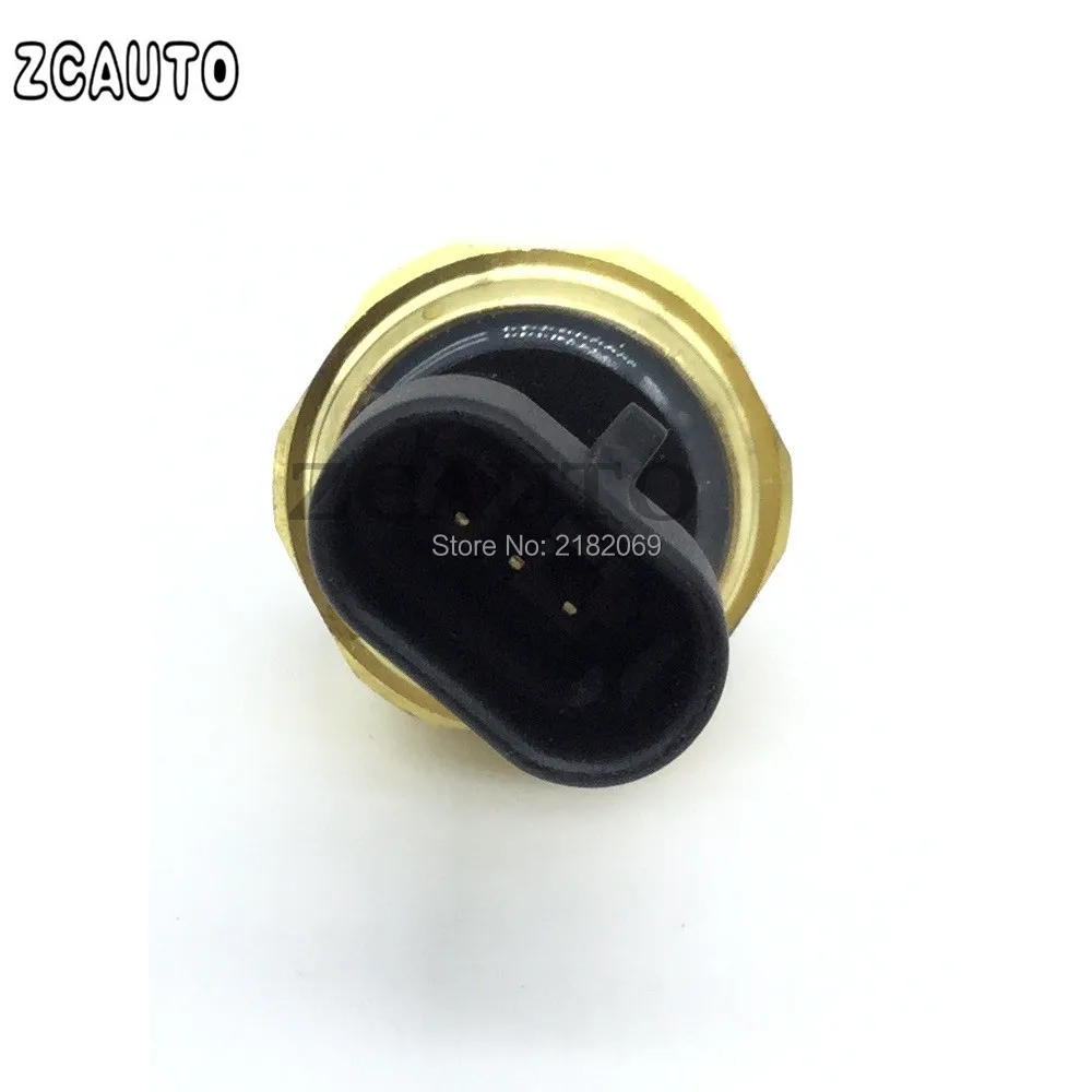 4921511 PS408 PS398 1S6751 5333690 датчик давления масла подходит для Cummins N14 M11 ISX L10 Dodge Ram 2500 3500 5.9L