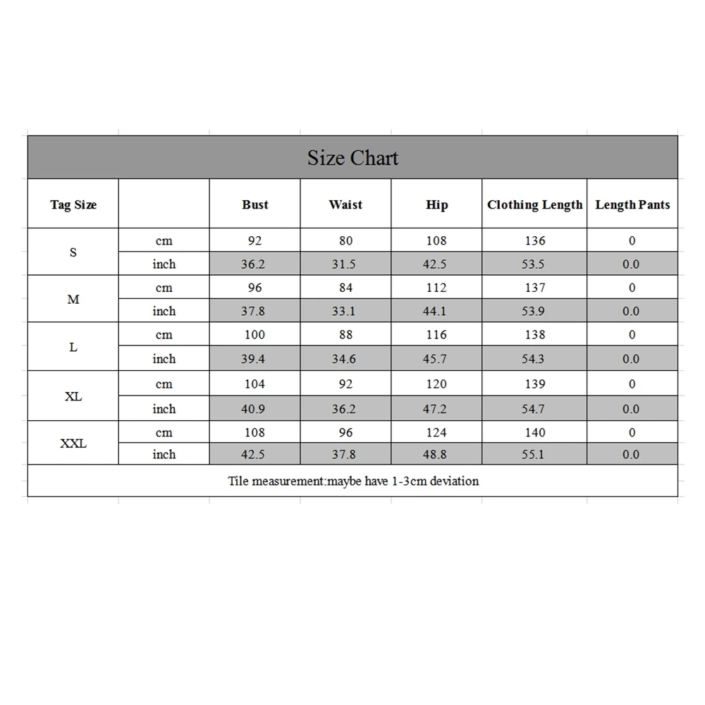 

Wjustforu Loose Spaghetti Strap Jumpsuit Women Solid Wide Leg One Piece Outfit 2021 Summer Casual Harem Streetwear For Women