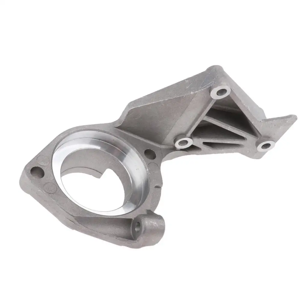 

61T-15772-0194 Aluminum Brace for Outboard Motor 25HP 30HP 61N 61T 69P