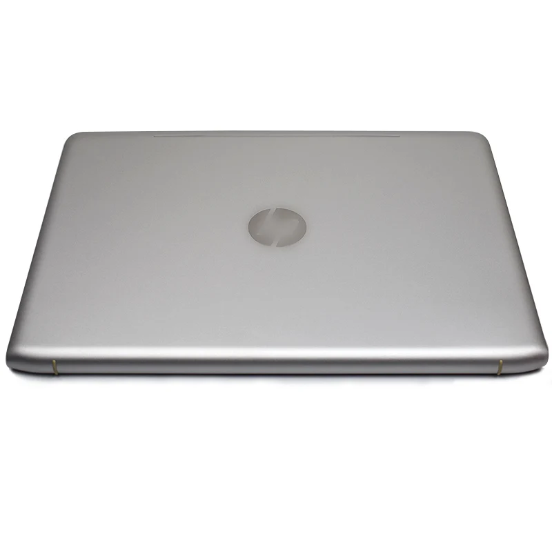 Оригинальная новая задняя крышка ЖК-дисплея для HP ENVY 14-J 14T-J000 Series экрана AM1CU000100