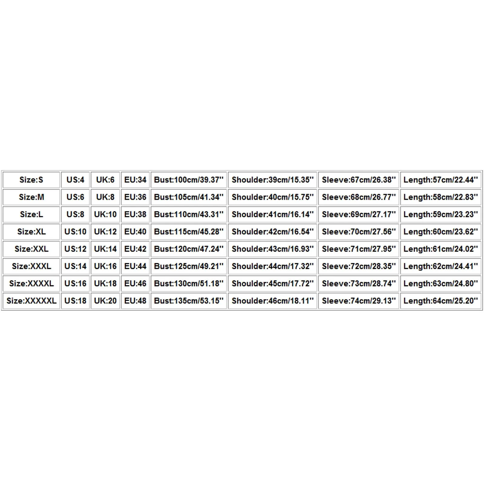 

Fashion Womens Lamb wool Autumn Winter jacket Big Lapel Plush Coats Contrast Warm Jacket Button Overcoat e