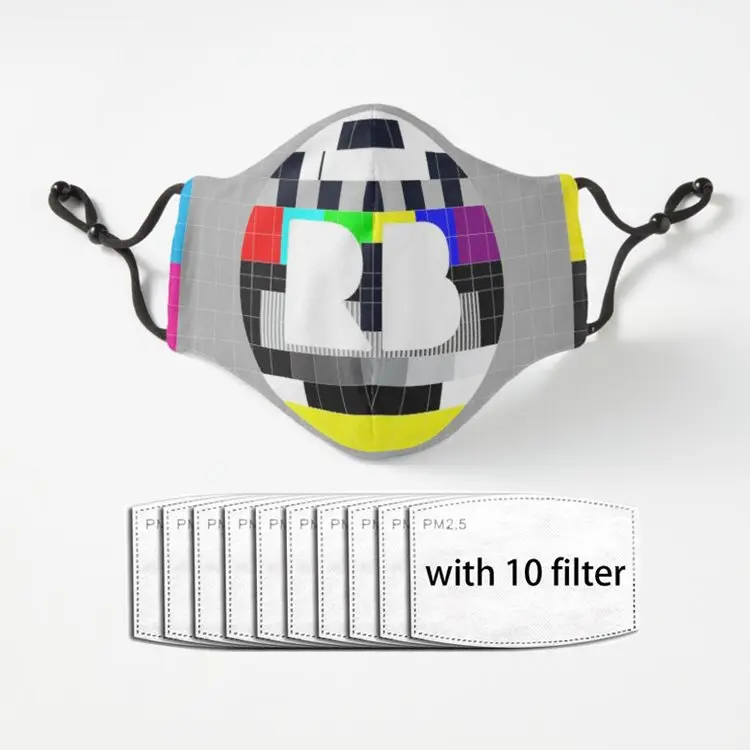 

Подходящие маски маска для взрослых Фантазийная Полиэстеровая Роскошная маска маски с фильтром