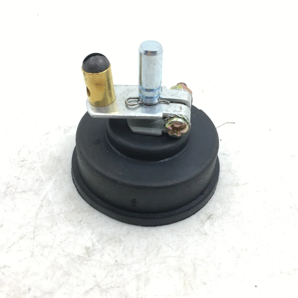 

Карбюратор sherryberg WEBER 32/36 DGV DGAV 38 DGAS, ручной комплект для преобразования дросселя, подходит для fajs EMPI