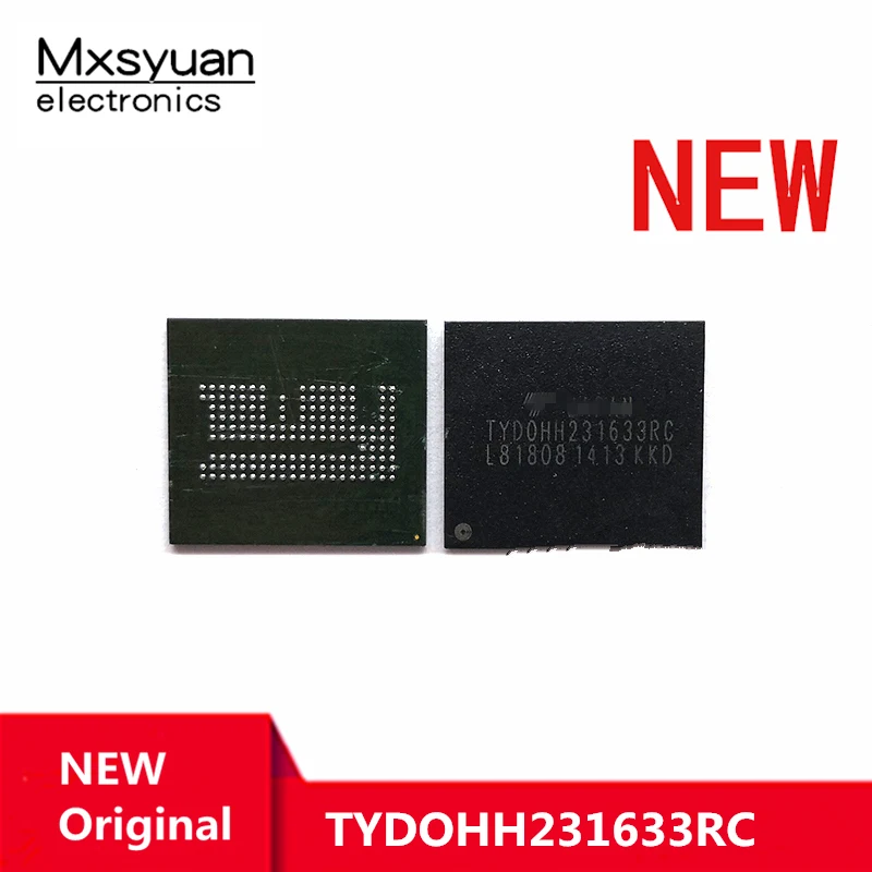 

1pcs~5pcs TYDOHH231633RC TYDOHH231633 goods in stock