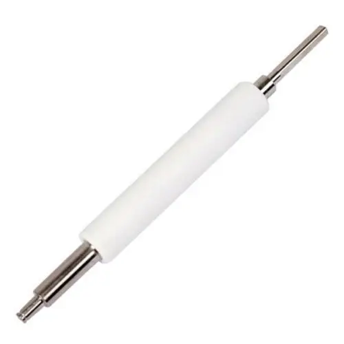 

New Platen Roller for Zebra 105SL Thermal Label Printer 203dpi / 305dpi G32011M