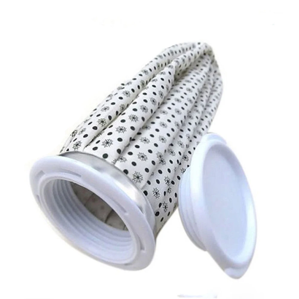 Многоразовая крышка ISKYBOB для измерения боли в мышцах и коленях аксессуар