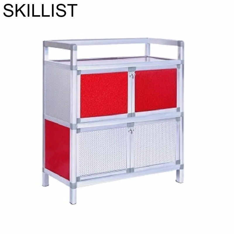 DEL #|Серванты| |