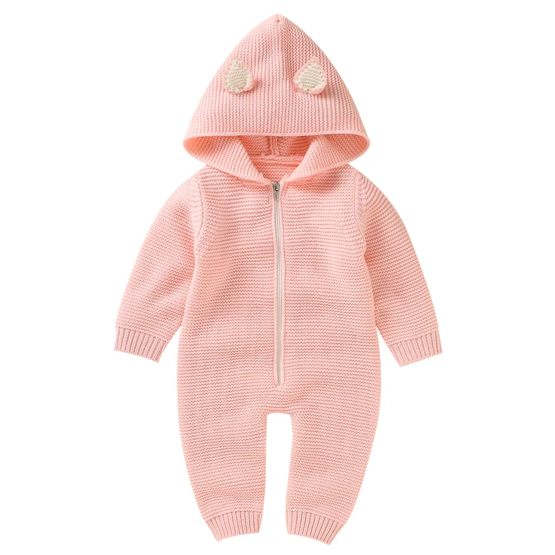 Детский мультяшный милый сиамский костюм кошки новинка 2021 однотонный с