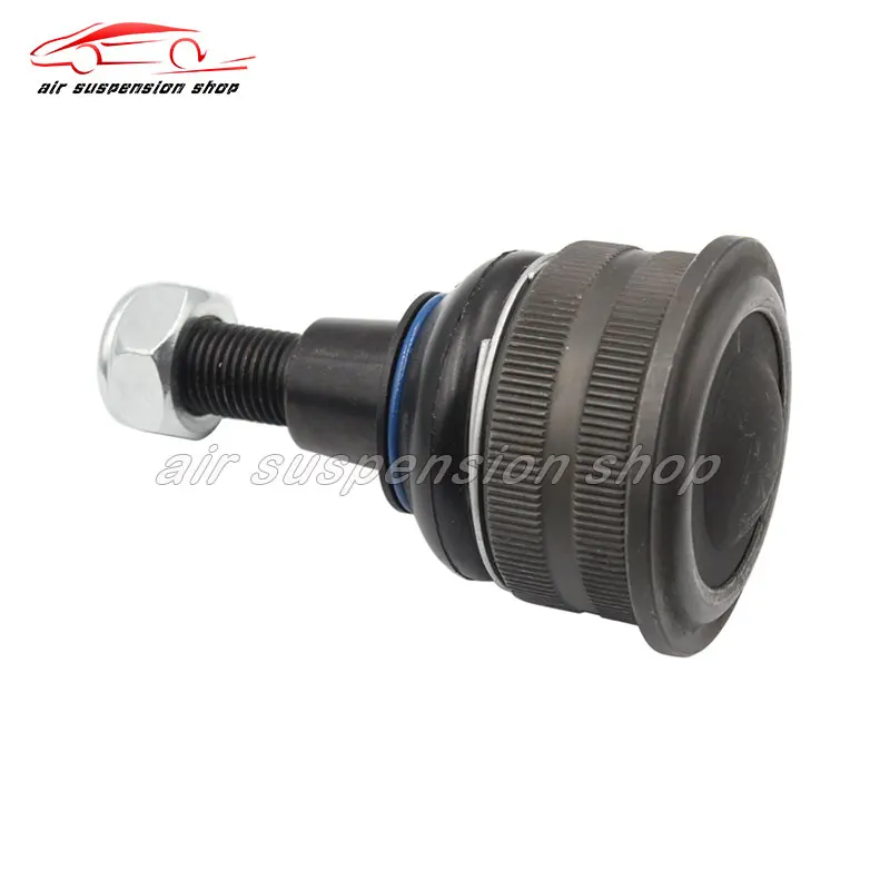 Шаровой шарнир пневматической распорки передний для Mercedes Benz S Class W221 4 matic