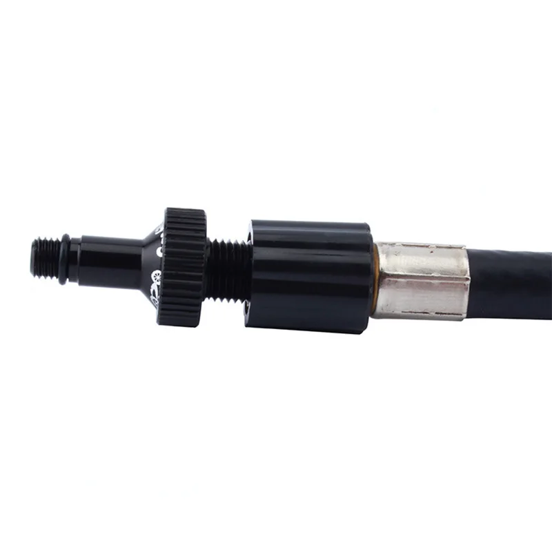 

Rear Air Valve Adapter Accessories For Rockshox Monarch pressure reducer For MARZOCCHI pressure shock absorber