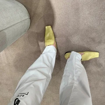 

Shoes Woman Flats Low Heels Slip-on Casual Female Sneakers Square Toe Loafers With Fur Modis Dress Slip On Black New 2021 Rome S