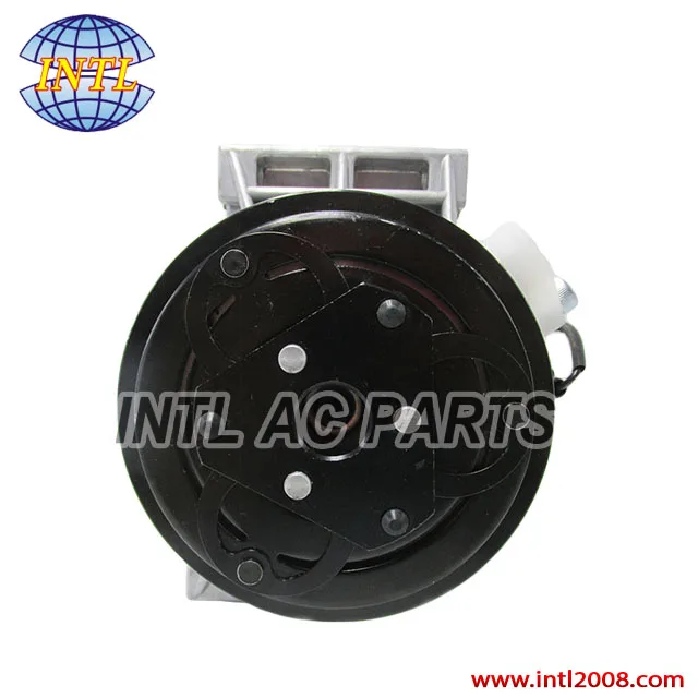 92600 1HC1B 1HD1B 92610 для Calsonic CR08B Авто Воздушный a/c ac компрессор Nissan Versa/12 14 марта|ac