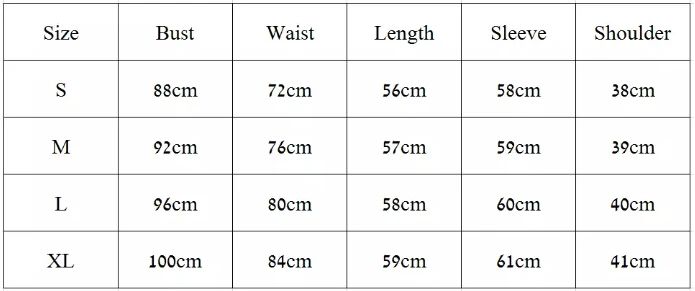 

Trendy Women clothes Long Sleeve Pullover High Neck Sweater bow solid casual polyester Tops one pieces