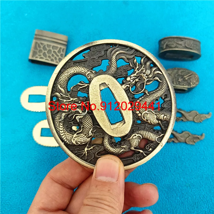 Набор аксессуаров для японских фотографий | Дом и сад