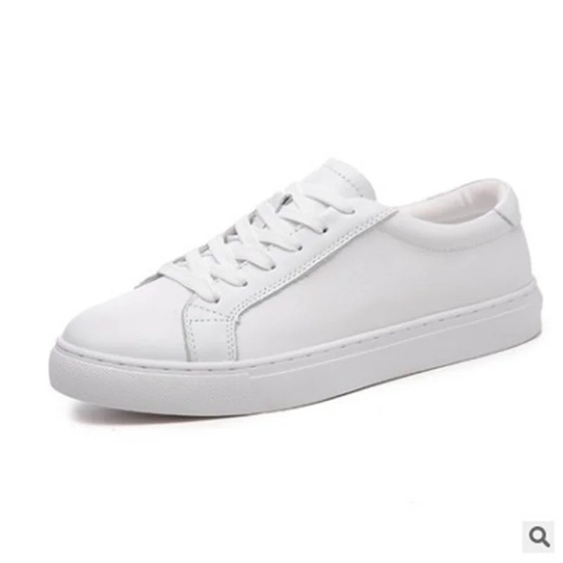 Унисекс дешевые мужские брендовые дизайнерские лоферы из натуральной кожи