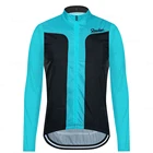 Ветровка Raudax унисекс для велоспорта, куртки для команды, Весенняя велосипедная Ультралегкая Джерси, ветровка для горного велосипеда, дорожной езды, гонки, 2021