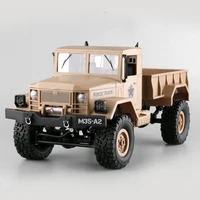                      4WD 2 4                                                                           Wi-Fi                                                                                                                             WPL B-16