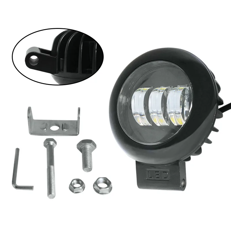 Светодиодная лампа для прямых продаж модифицированный производитель