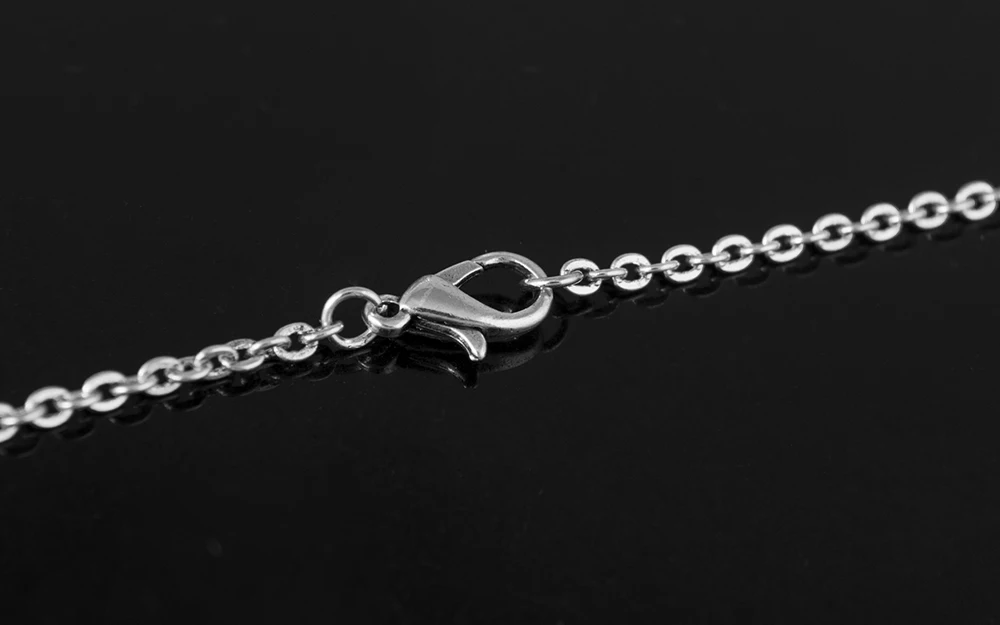 Большой размер Bling искристый Алмазный кристалл шар автомобиль кулон креативный авто украшение автомобиля заднего вида зеркальный орнамент висячие украшения
