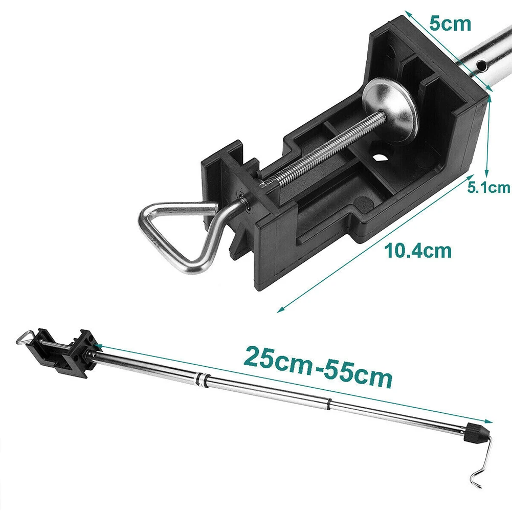 

Power Tool Parts & Accessories