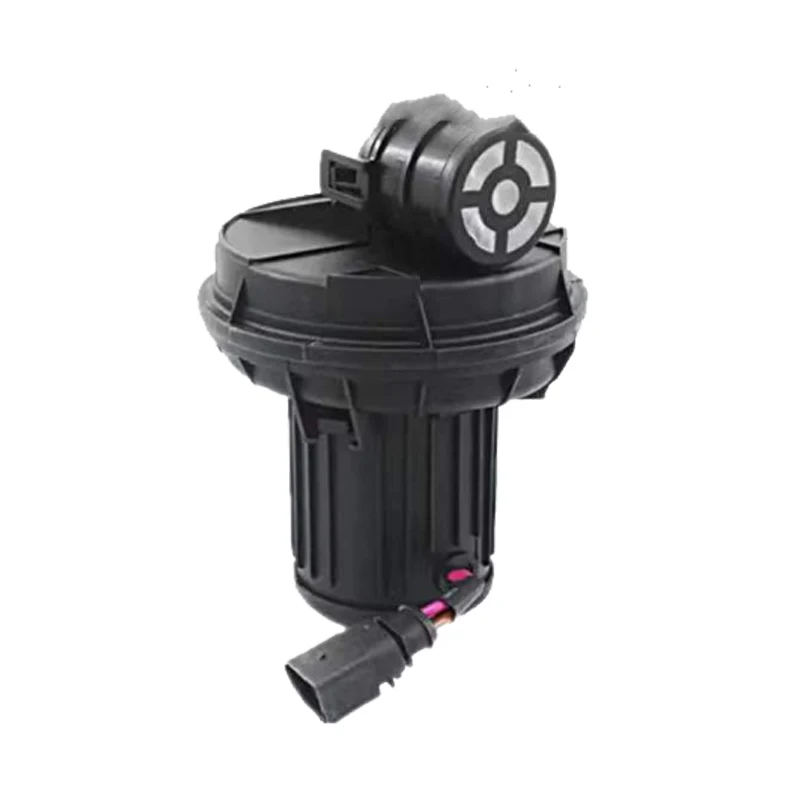 Фото Вторичный воздушный насос для Audi A3 для VW Sagitar V10-63-0071 07K-131-333A 06G959253A 06G959253 06G1333D 06G131333A 06G131333 №5