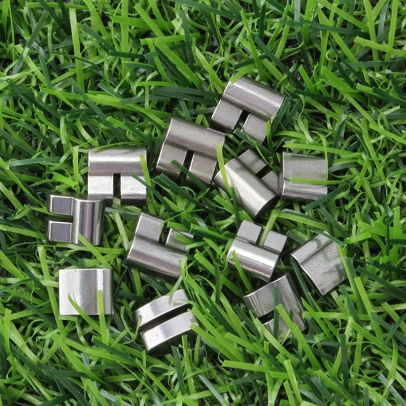 3 шт./компл. велосипед собачка велосипедная втулка кассеты драйвер трещотки