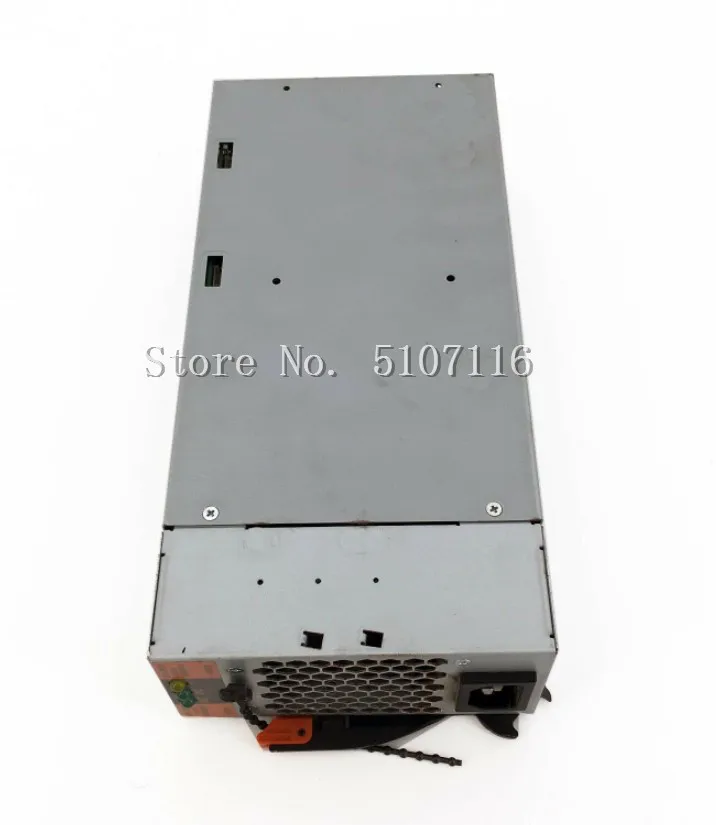 

Для 7779 8886 7001509-Y000 7001509-Y002 39Y7403 39Y7402 1450 Вт блок питания будет полностью протестирован перед отправкой