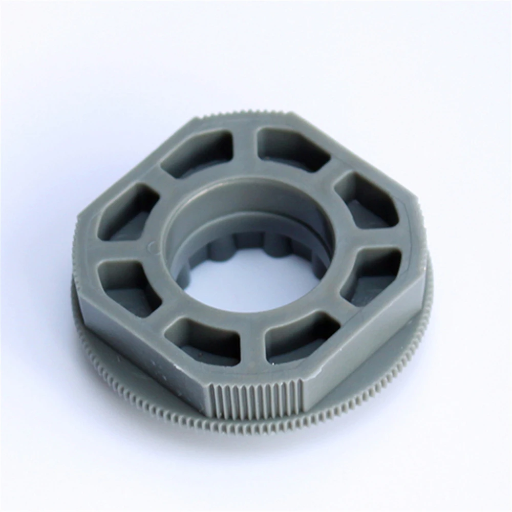 Мини набор для удаления педали оси Shimano R540 550 M520 R7000 RS500 EH500 инструмент запчасти