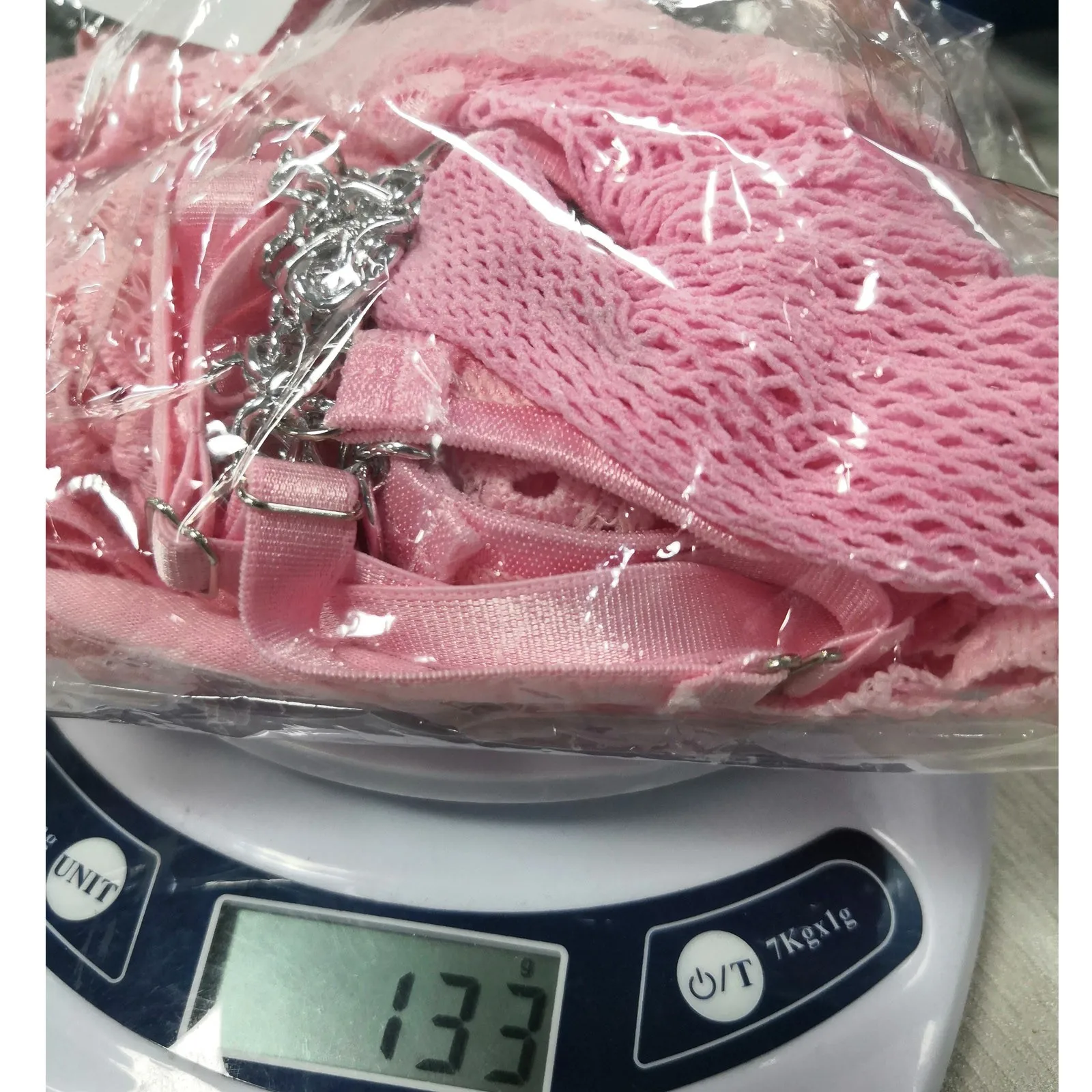 

Hot Women Lingerie Underwear Teddy Bodysuit Jumpsuit Lace Sleepwear Embroidery Sexy V Neck And G-string Fashion Gown Gril#F