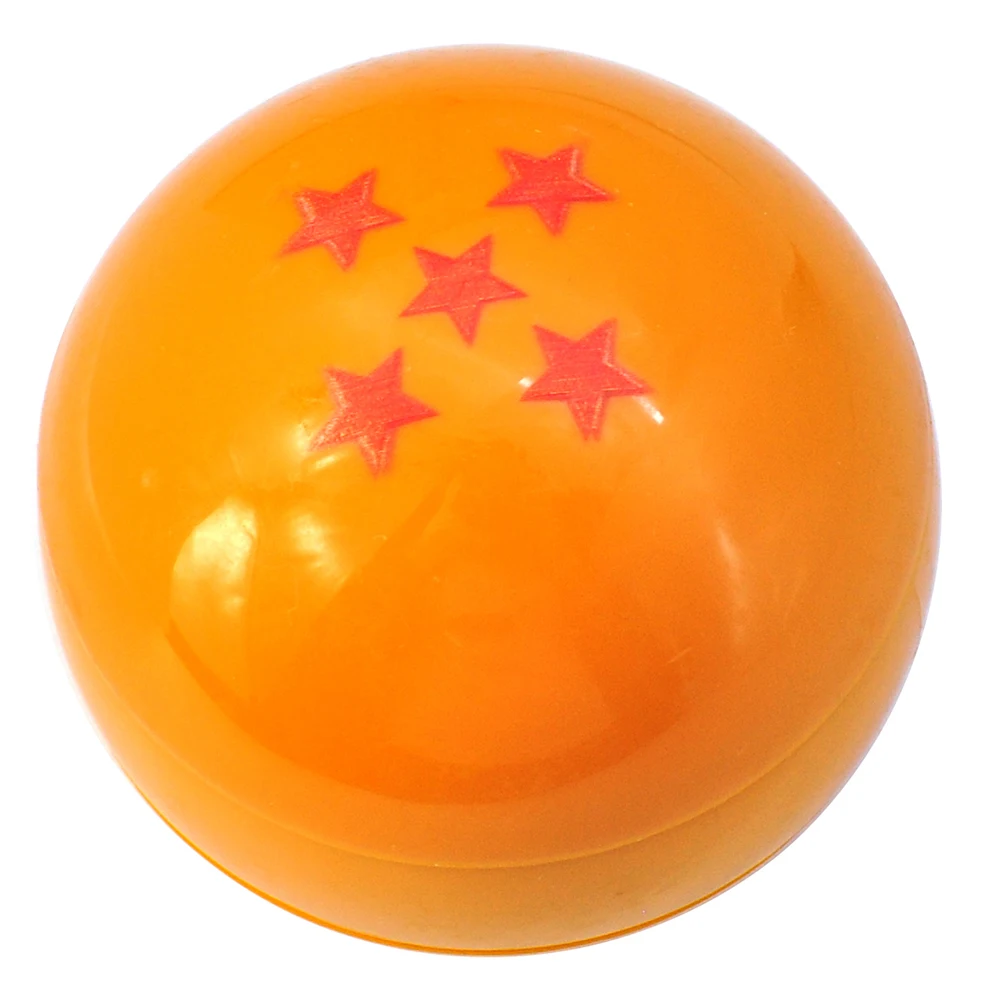 

Gold Ball Grinder Weed Grinder Hot Sale Big 55mm Tobacco Grinder