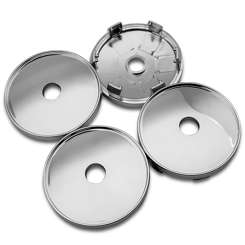 Колпачок для ступицы колеса гоночного автомобиля креативная наклейка с эмблемой