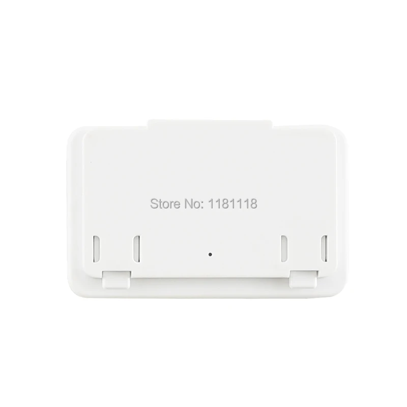 2 13 дюймовая пассивная электронная бумага с NFC питанием без