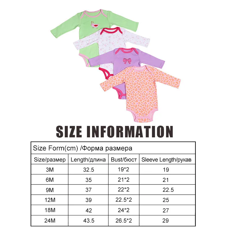 Детские цельные комбинезоны для новорожденных теплый цельный комбинезон