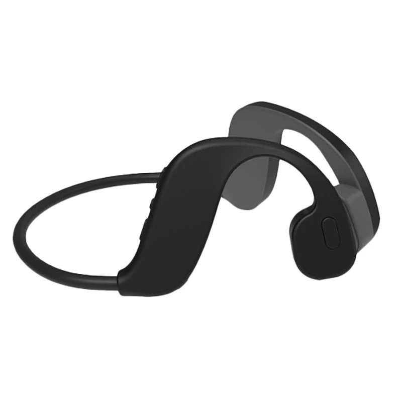 Y8 наушники спортивные для дайвинга Bluetooth водонепроницаемые Mp3(32G)|Наушники и