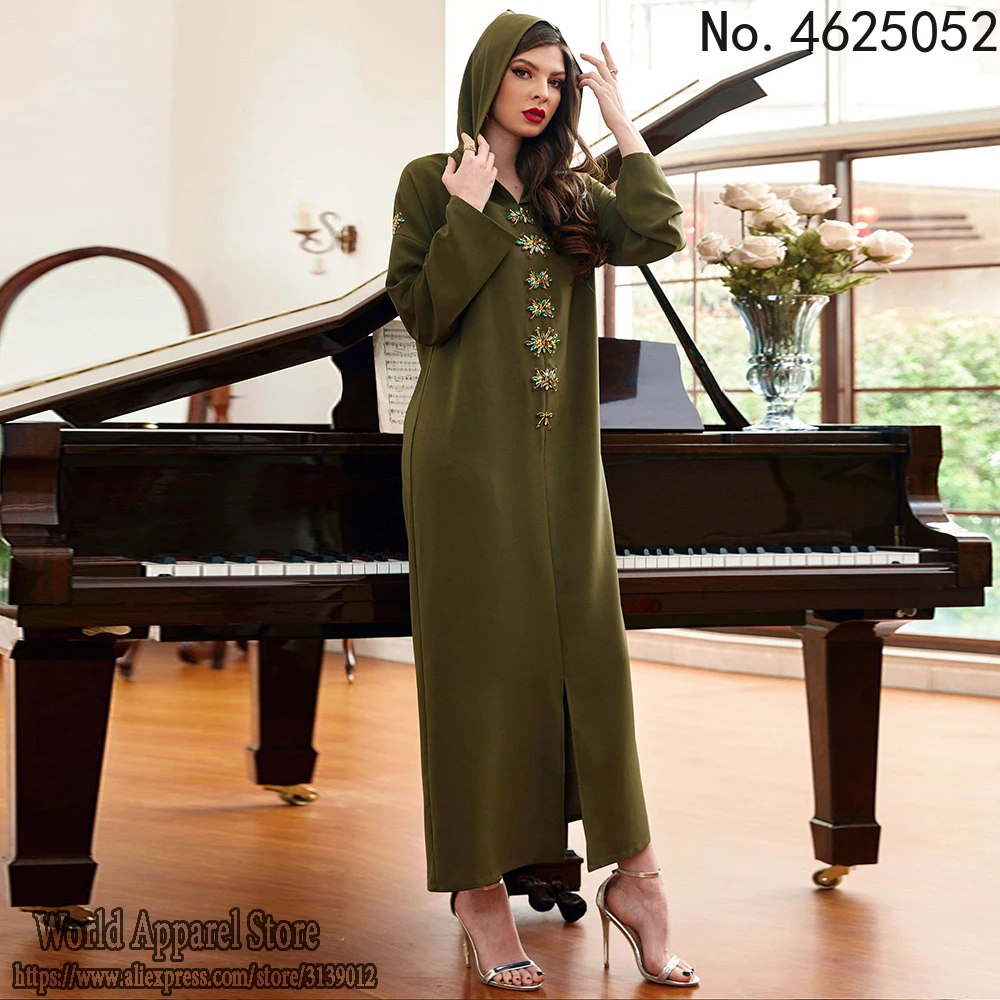 african attire for women Clothes for Women Dashiki Print Dress European Clothing Plus Size Bazin Rich Sleeveless Fashion Round Neck Maxi Vestido african robe
