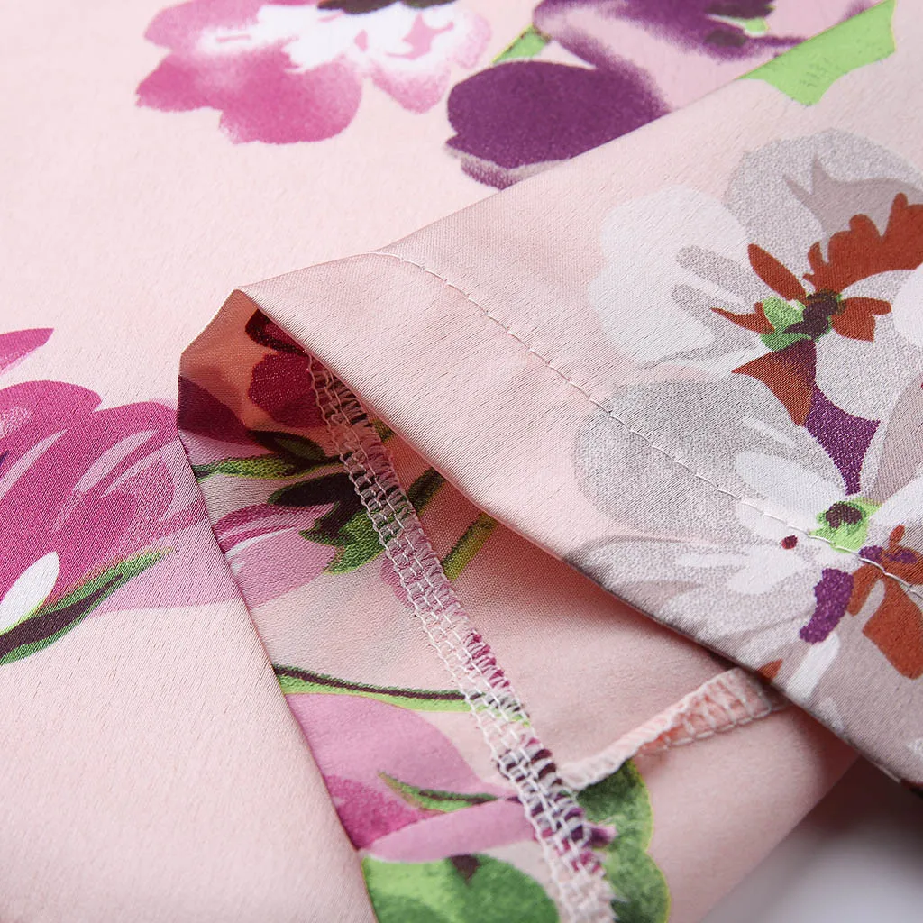 Осенние женские сплошные блейзеры пальто с длинными рукавами и куртки рюшами